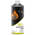 High Teck 8032 Medium Activator for Eco Primer and Clearcoat, Qt -8032-4---Eagle National Supply