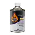 High Teck 8102 Medium Activator for 8100 Clearcoat, 8 oz - 8102-16 - Eagle National Supply