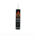 High Teck Professional Seam Sealer 10.1 oz Tube, Choose Color - 9277 - Beige - Eagle National Supply