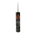 High Teck 9279 Fast Dry Urethane Sealer 10.1 oz Tube - 9279 - Eagle National Supply