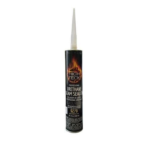 High Teck 9279 Fast Dry Urethane Sealer 10.1 oz Tube - 9279 - Eagle National Supply