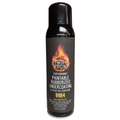 High Teck 9984 Paintable Rubberized Black Undercoat, 15 oz - 9984 - Eagle National Supply