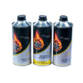 High Teck High Solids Urethane Clear Activator Qt -Fast--Eagle National Supply