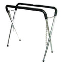 High Teck Portable Workstand 500 lb Capacity ---Eagle National Supply