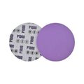 High Teck SCG 6" Smooth Cut Foam Sanding Disc | 10 pk -SCG61000T-1000 Grit - Eagle National Supply