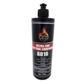 High Teck Ultra Fine Cut Buffing Compound for Sand Scratches - 6016 - Pint - Eagle National Supply