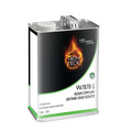 High Teck W7870 Medium Reducer | Gallon -W7870-1 - Eagle National Supply