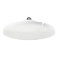 White light fixture, by Votatec
