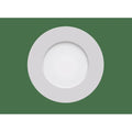 White recessed light, by Votatec