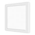 White light fixture, by Votatec