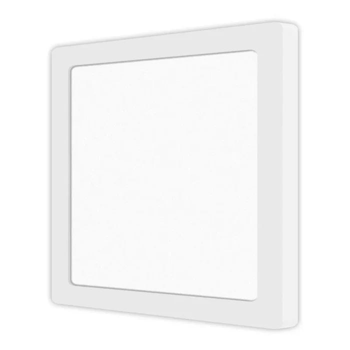 White light fixture, by Votatec