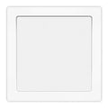White light fixture, by Votatec