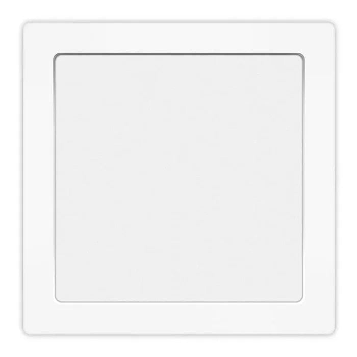 White light fixture, by Votatec