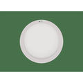 White light fixture, by Votatec