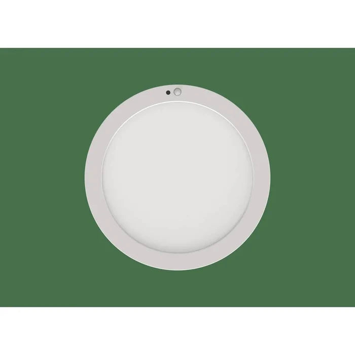 White light fixture, by Votatec