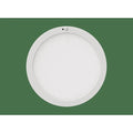 White light fixture, by Votatec