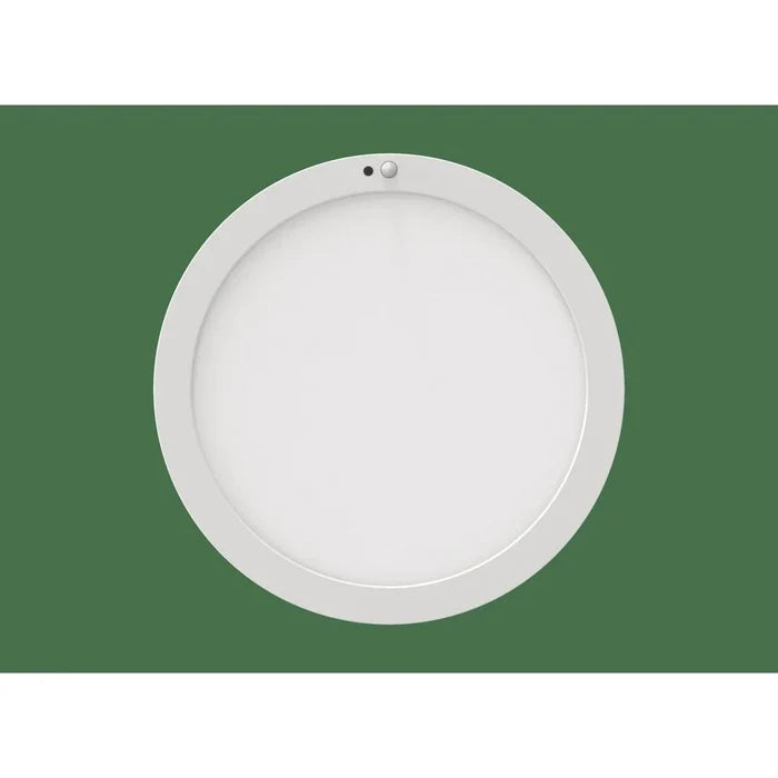 White light fixture, by Votatec