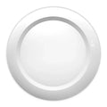 White light fixture, by Votatec