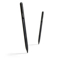 black Honor Magic Pen on white background
