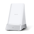 Honor Wireless Charger (Up to 100W)