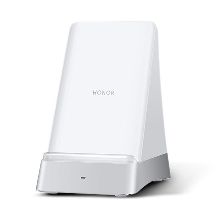 Honor Wireless Charger (Up to 100W)