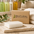 Hotel bulk Soap ESA 20g 100 pack Only .29each