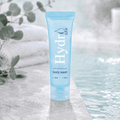 hotel products for Canadian hotels and vacation rentals body wash
