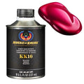 House of Kolor KK16 Magenta Kandy Koncentrate Basecoat, 8 oz - KK16 - C02 - Eagle National Supply
