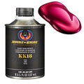 House of Kolor KK18 Pink Kandy Koncentrate Basecoat, 8 oz - KK18 - C02 - Eagle National Supply