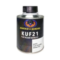 HOUSE OF KOLOR KUF21 Flat Klear Catalyst, 8 oz -KUF21-HP1---Eagle National Supply