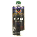HOUSE OF KOLOR RU310 Fast Urethane Reducer, Qt -RU310-Q00---Eagle National Supply