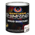 HOUSE OF KOLOR SHIMRIN2 S2-26 Universal White Basecoat, Qt -S2-26-Q01---Eagle National Supply