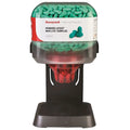 Howard Leight HL400™ AM Ear Plug Dispenser (w/ 400 Pairs Max Lite)