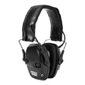 Howard Leight Impact Sport Tactical Folding Ear Muffs (SLC80 24dB, Class 4)