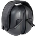 Howard Leight VeriShield VS120F Folding Earmuffs (SLC80 31dB, Class 5)
