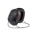 Howard Leight VeriShield VS120N Neckband Earmuffs (SLC80 27dB, Class 5)