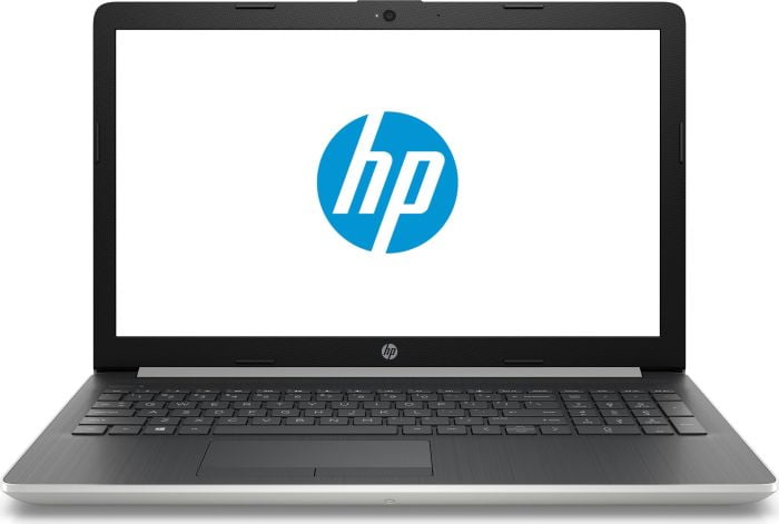 HP 15-db0032na - AMD Ryzen 3 8GB RAM 2TB HDD Windows 10