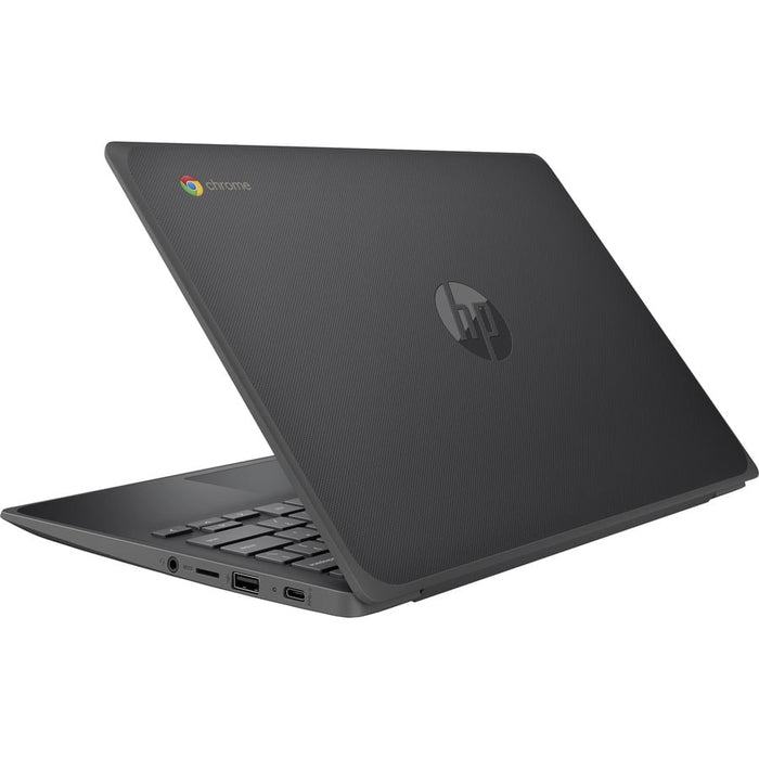 HP Chromebook 11A G8 - AMD Dual-Core 4GB RAM 16GB eMMC