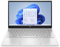 HP Laptop 14-dv0603na - Intel Pentium Gold 8GB RAM 128GB