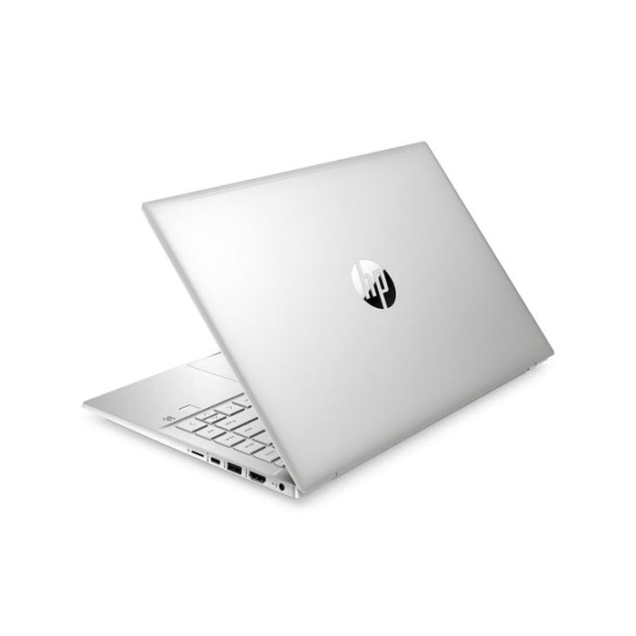 HP Laptop 14-dv0603na - Intel Pentium Gold 8GB RAM 128GB
