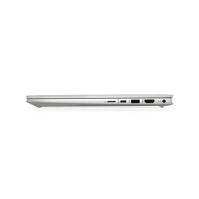 HP Laptop 14-dv0603na - Intel Pentium Gold 8GB RAM 128GB