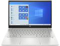 HP Laptop 14-dv0626sa - 11th Generation Core i3 8GB RAM