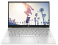 HP Laptop 14-dv - 11th Generation Core i3 8GB RAM 256GB SSD