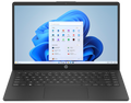 HP Laptop 14-em0018na - AMD Dual-Core 4GB DDR5 RAM 128GB