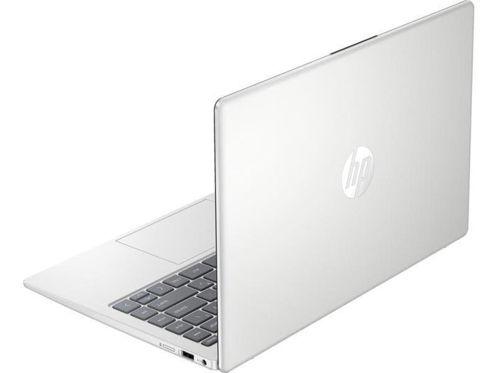 HP Laptop 14-ep - Intel Quad-Core 8GB RAM 128GB SSD WiFi 6