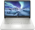 HP Laptop 14s-dq - 11th Generation Core i5 8GB RAM 256GB