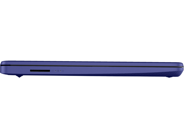 HP Laptop 14s-dq0012na - Intel Quad-Core 8GB RAM 128GB SSD