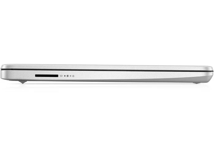 HP Laptop 14s-dq5013na - 12th Generation Core i3 8GB RAM