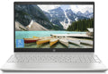 HP Laptop 15-cw1500sa - AMD Ryzen 3 4GB RAM 256GB SSD Vega