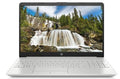 HP Laptop 15-dw1021na - Intel Pentium Gold 8GB RAM 128GB